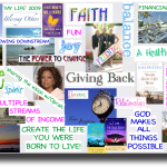 Spirtuality-Vision-Board-from-Spiritually-Speaking